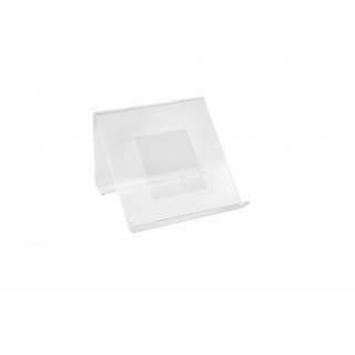 Podstawka biurkowa dedykowana dla monitora M1022 2