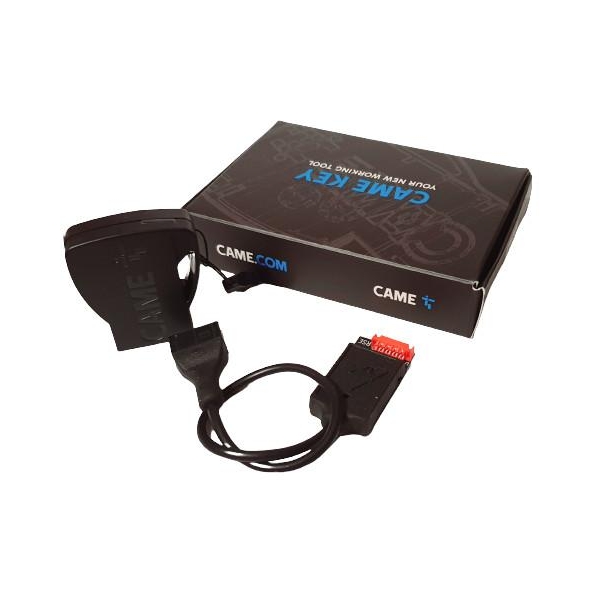 CAME KEY - moduł WiFi (806SA-0110)