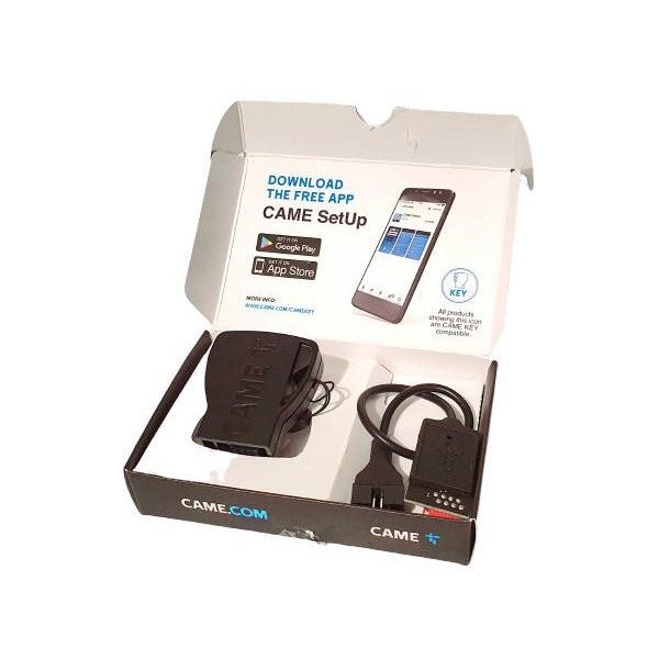 CAME KEY - moduł WiFi (806SA-0110)