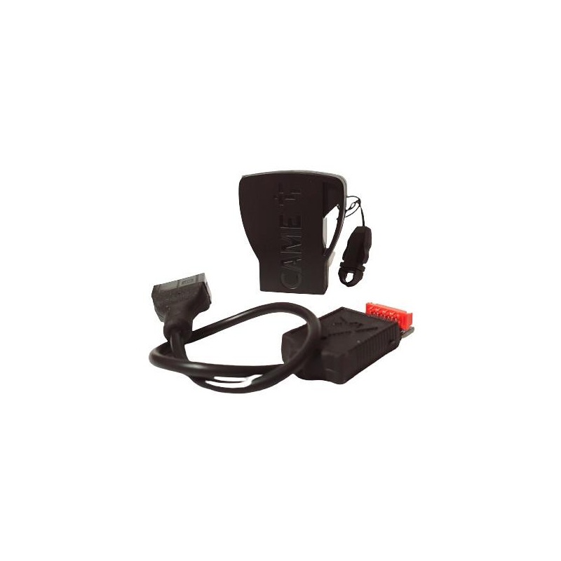 CAME KEY - moduł WiFi (806SA-0110)