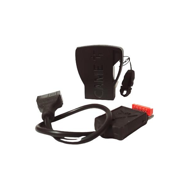 CAME KEY - moduł WiFi (806SA-0110)