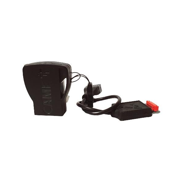 CAME KEY - moduł WiFi (806SA-0110)