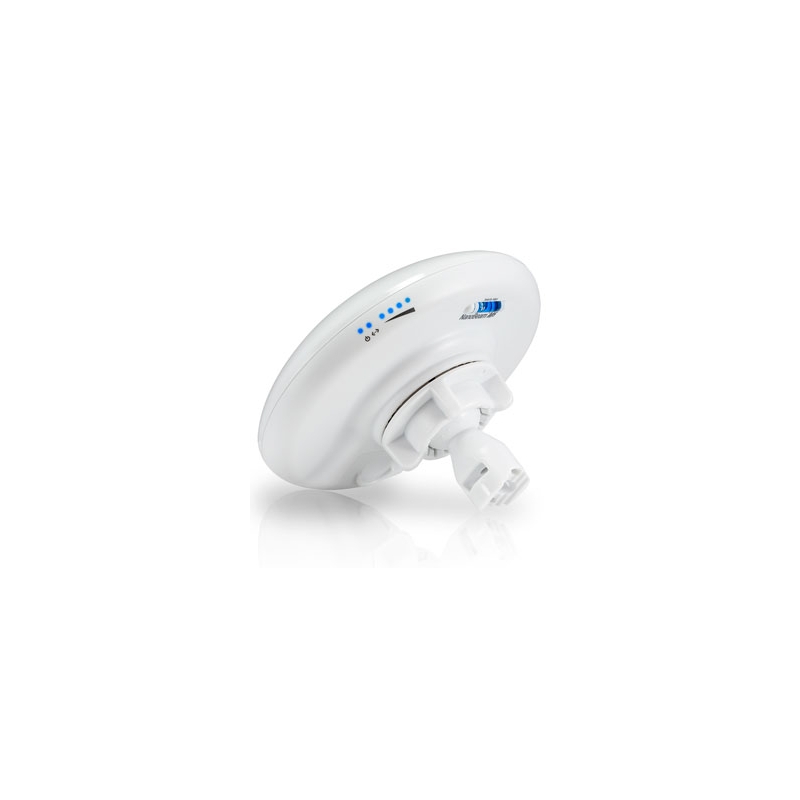 UBIQUITI NANOBEAM M5 - NBE-M5-16