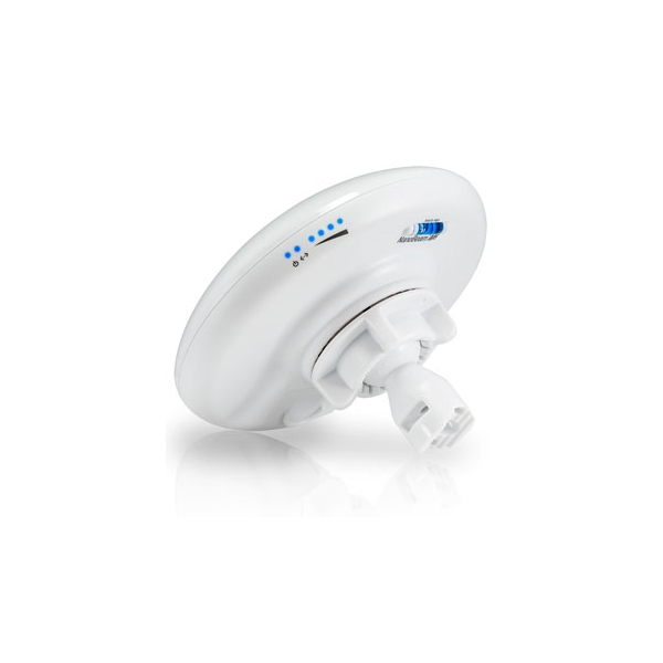 UBIQUITI NANOBEAM M5 - NBE-M5-16