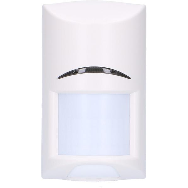 BOSCH CZUJNIK RUCHU PIR+MW ISC-BDL2-WP12GE