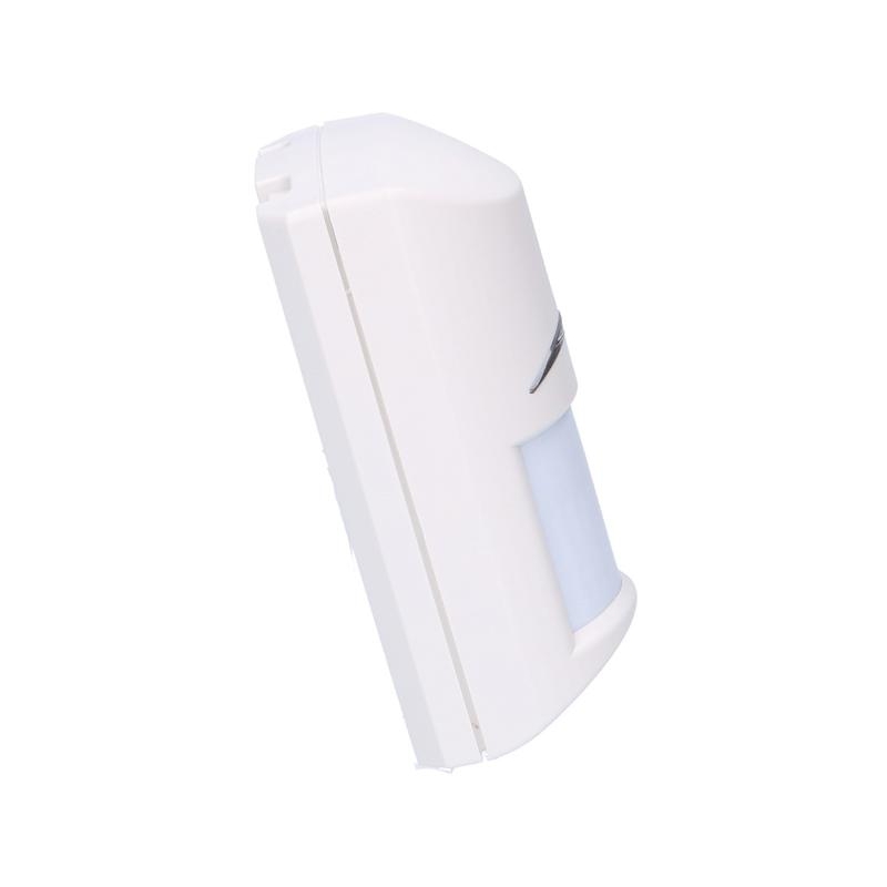 BOSCH CZUJNIK RUCHU PIR+MW ISC-BDL2-WP12GE