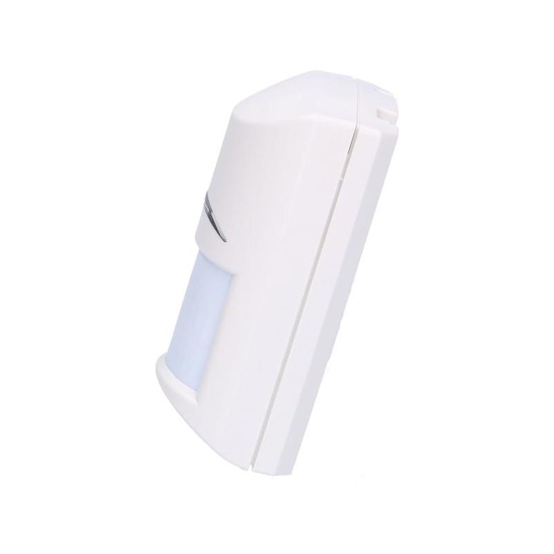 BOSCH CZUJNIK RUCHU PIR+MW ISC-BDL2-WP12GE