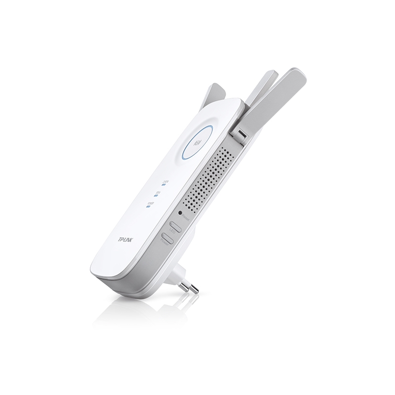 REPEATER TP-LINK RE450 AC1750