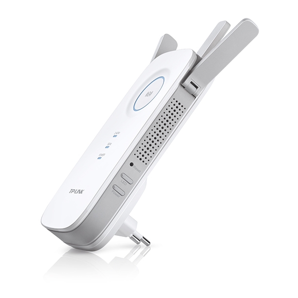 REPEATER TP-LINK RE450 AC1750