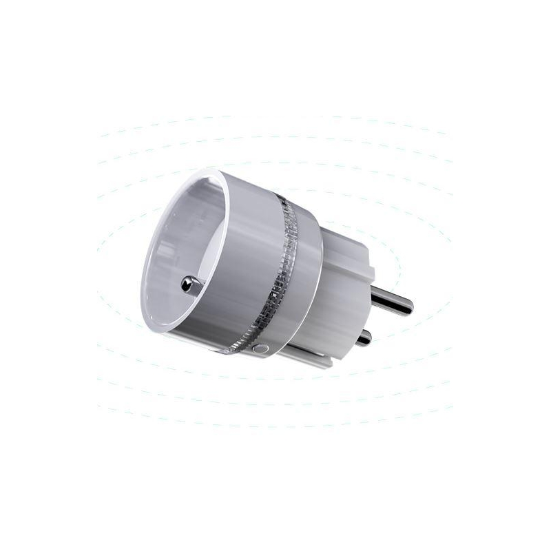 SATEL INTELIGENTNA WTYCZKA ASW-200 E