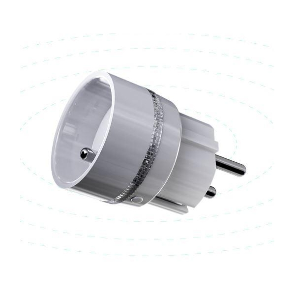 SATEL INTELIGENTNA WTYCZKA ASW-200 E