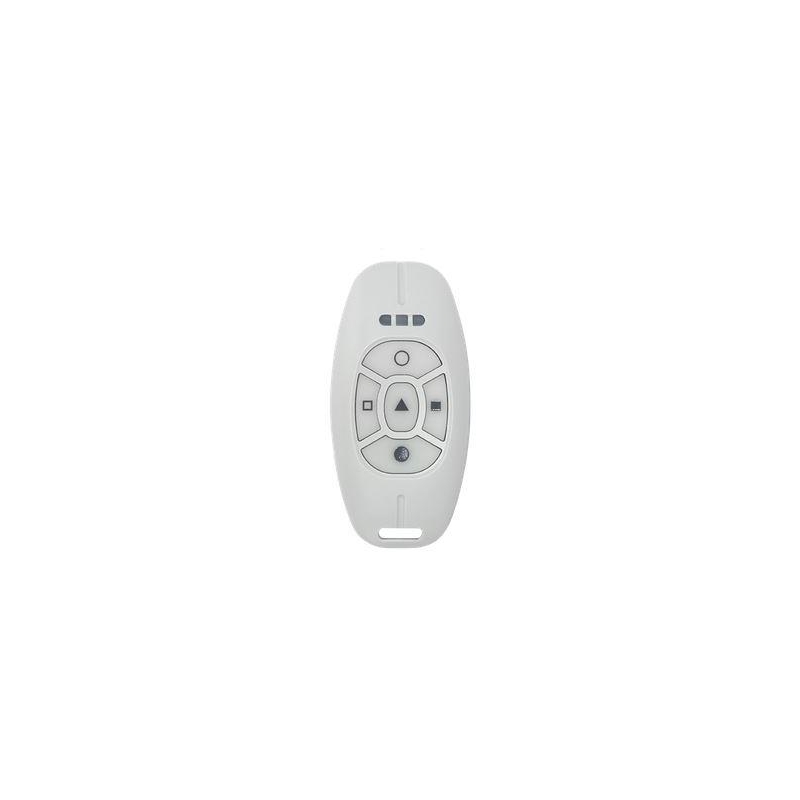 SATEL INTELIGENTNA WTYCZKA ASW-200 E