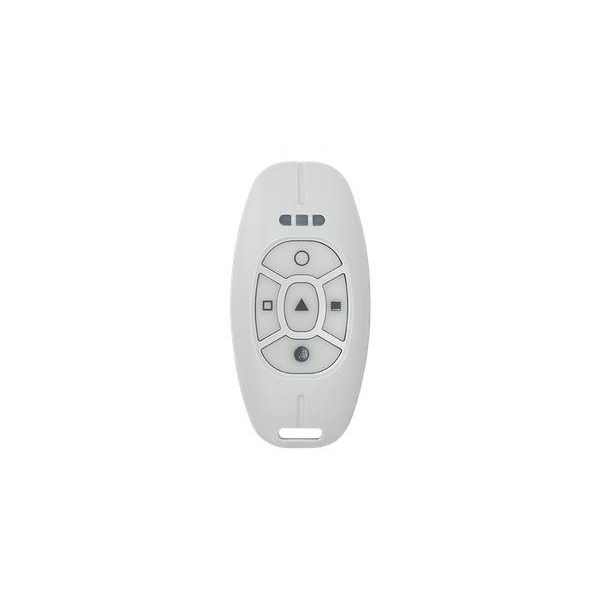 SATEL INTELIGENTNA WTYCZKA ASW-200 E