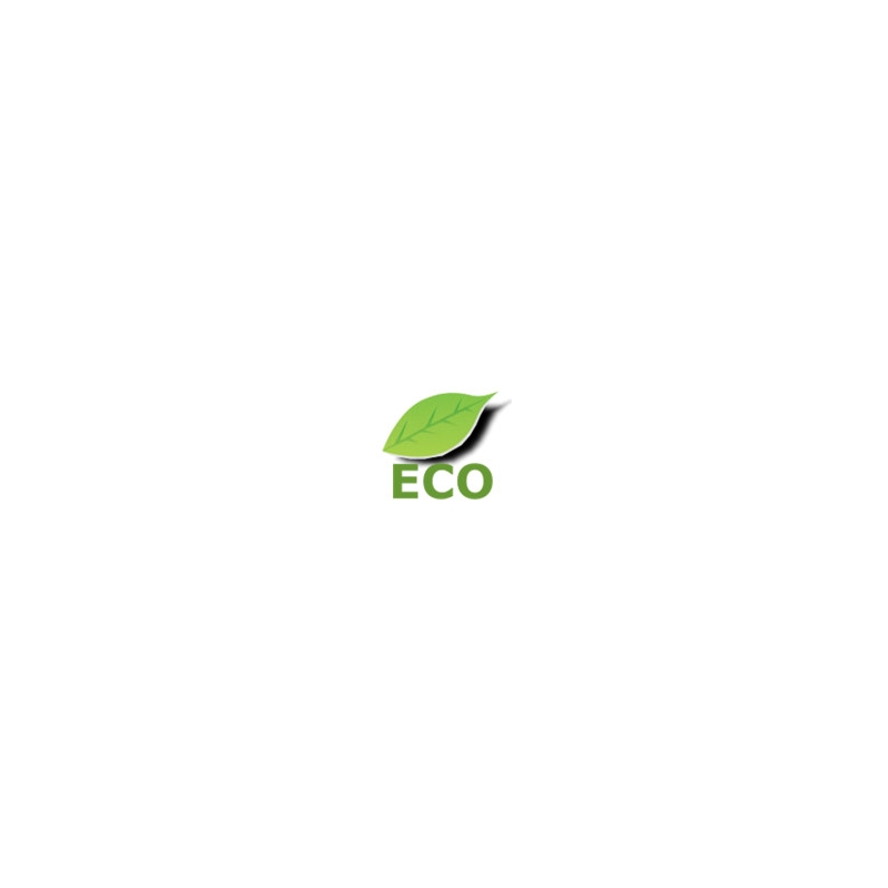 ROPAM ZASILACZ PSR-ECO-5012-RS(KAB. POŁ. NEO)