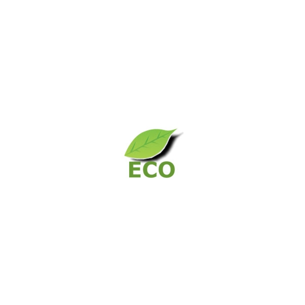 ROPAM ZASILACZ PSR-ECO-5012-RS(KAB. POŁ. NEO)