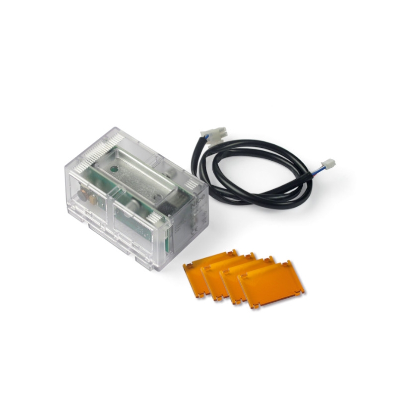 Moduł lampy sygnalizacyjnej XBA7