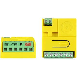 Zestaw Proxima HOMECAR1 EU 2