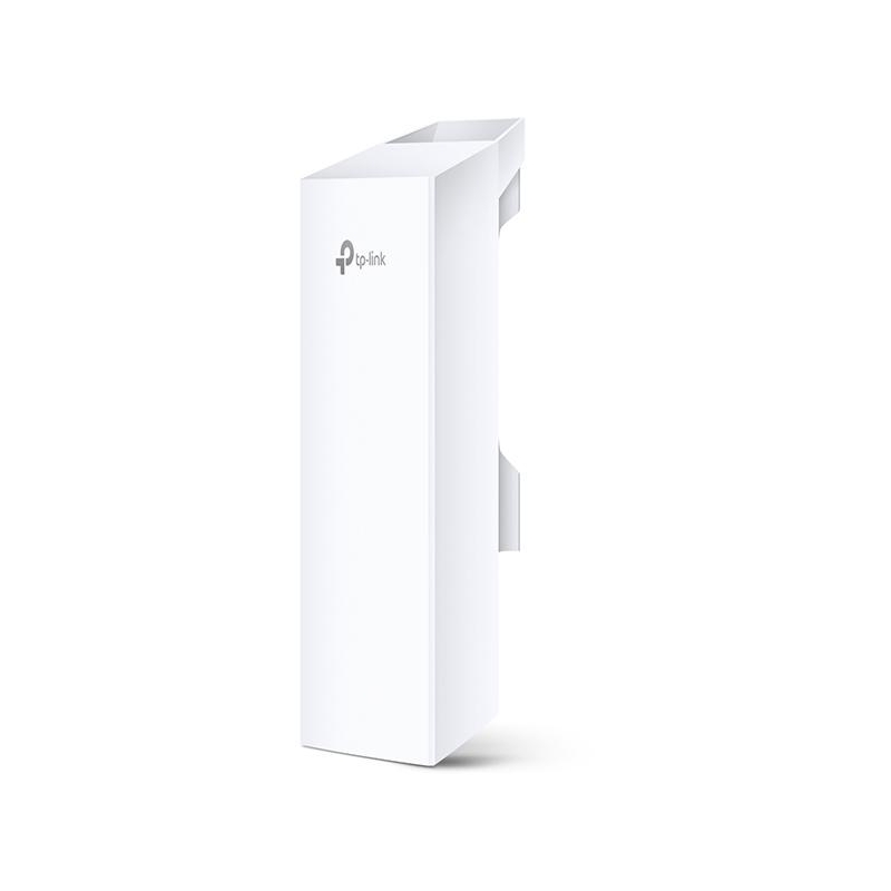 AP TP-LINK CPE510