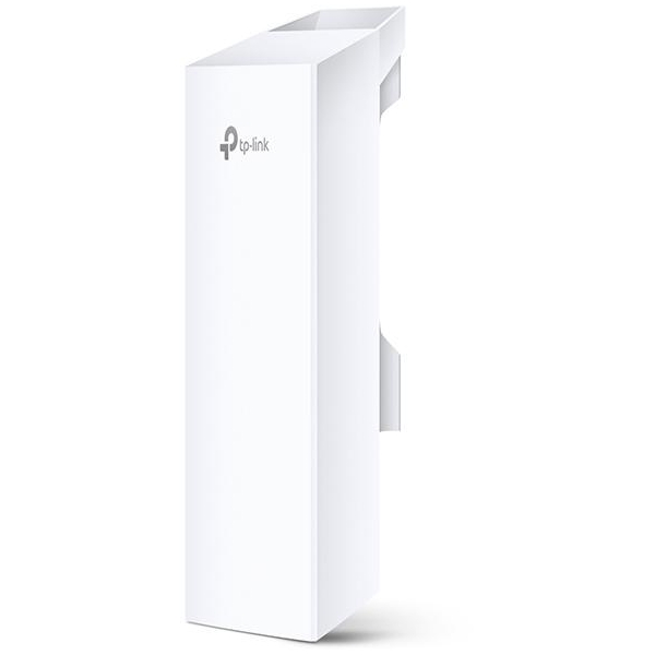 AP TP-LINK CPE510