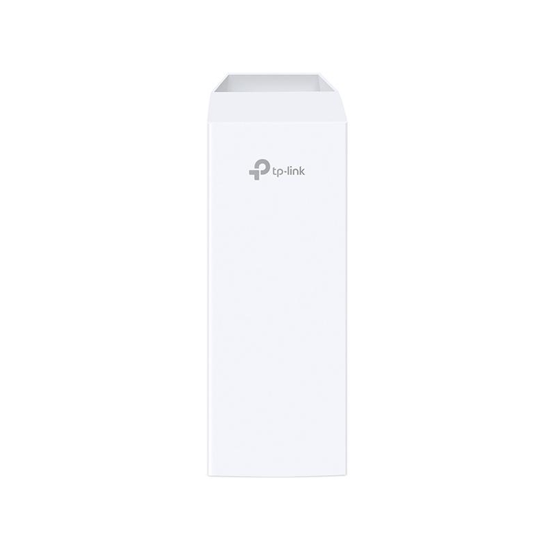 AP TP-LINK CPE510