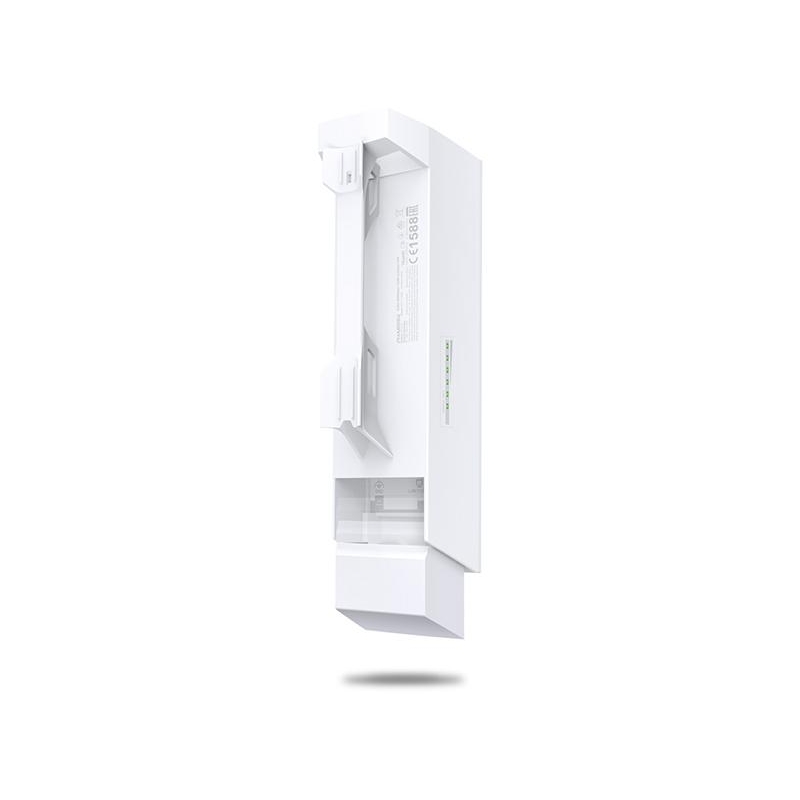 AP TP-LINK CPE510