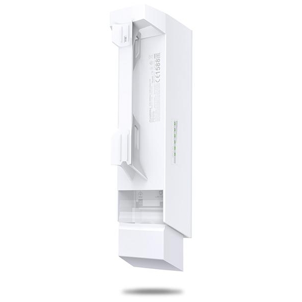 AP TP-LINK CPE510