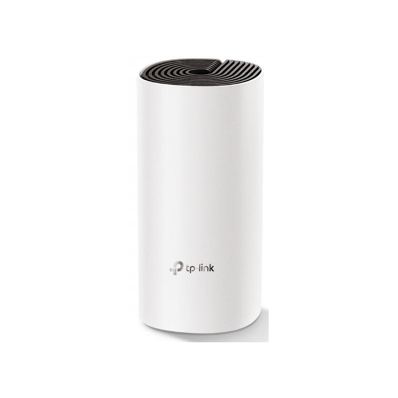DOMOWY SYSTEM WI-FI MESH TP-LINK DECO M4 (1-pack)