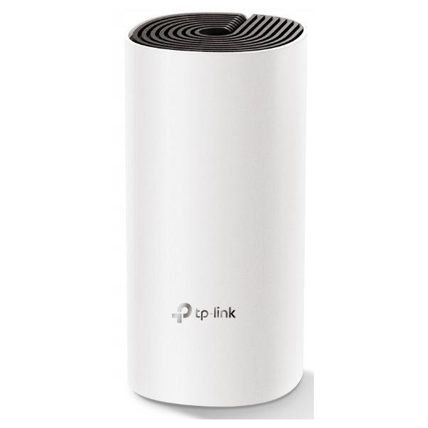 DOMOWY SYSTEM WI-FI MESH TP-LINK DECO M4 (1-pack)