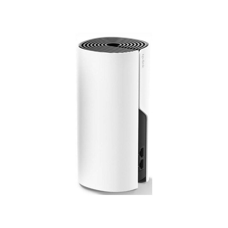 DOMOWY SYSTEM WI-FI MESH TP-LINK DECO M4 (1-pack)