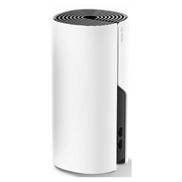 DOMOWY SYSTEM WI-FI MESH TP-LINK DECO M4 (1-pack)