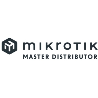 MIKROTIK ROUTERBOARD SXTsq 5 ac (RBSXTsqG-5acD) 2