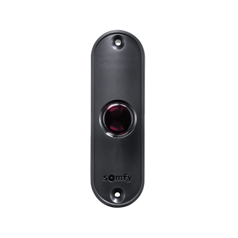Fotokomórki Somfy Master PRO Bitech (ref. 1841233)