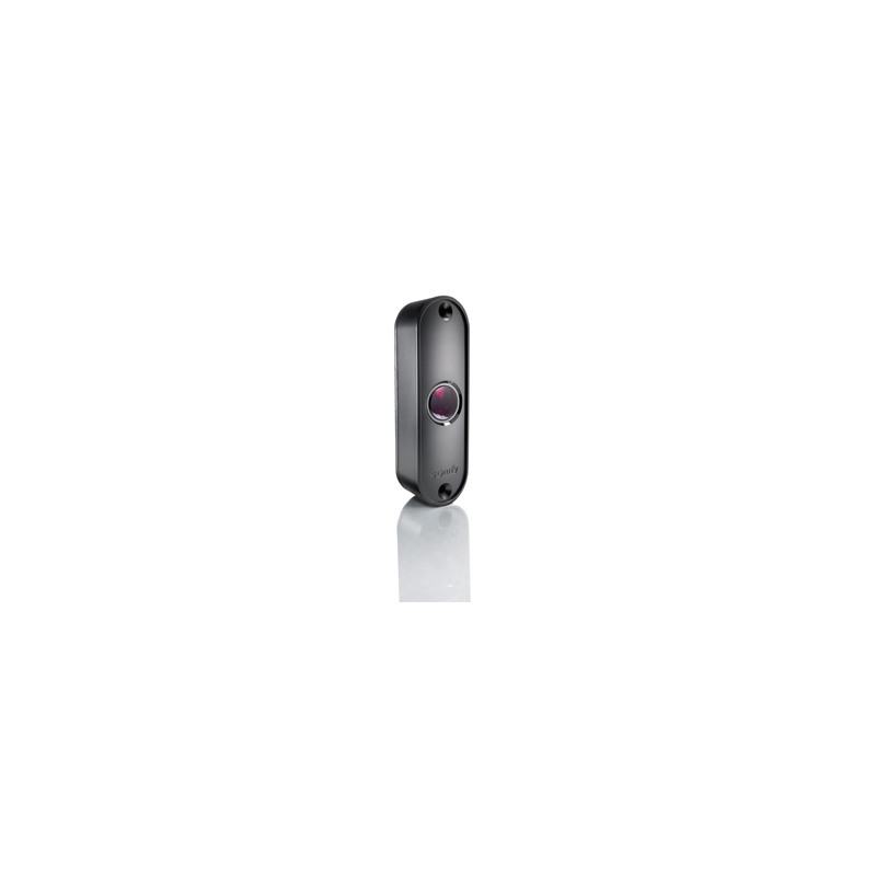 Fotokomórki Somfy Master PRO Bitech (ref. 1841233)
