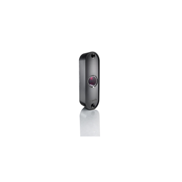 Fotokomórki Somfy Master PRO Bitech (ref. 1841233)