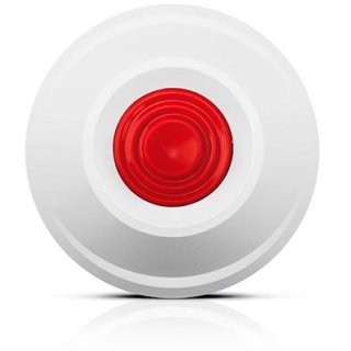 SATEL BEZPRZEWODOWY PRZYCISK NAPADOWY APB-200