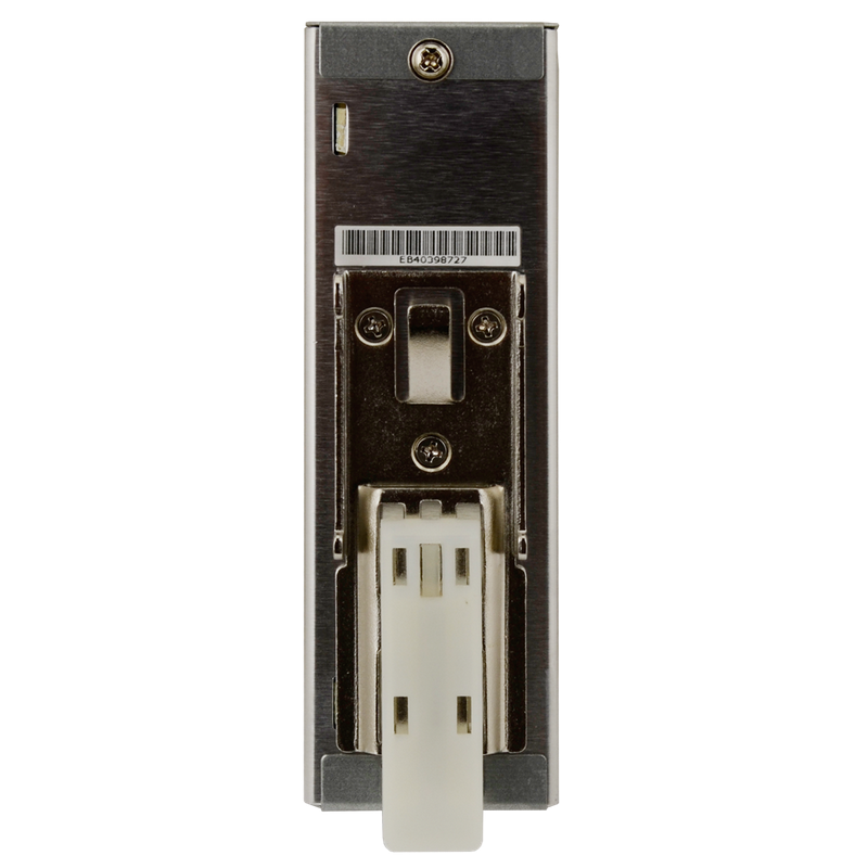 ZASILACZ IMPULSOWY NA SZYNĘ DIN MEAN WELL NDR-120-48 48V/120W/2.5A