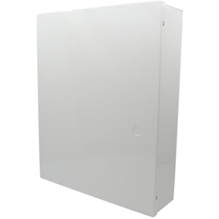 OBUDOWA ALARMOWA Pulsar AWO256/INTEGRA 2