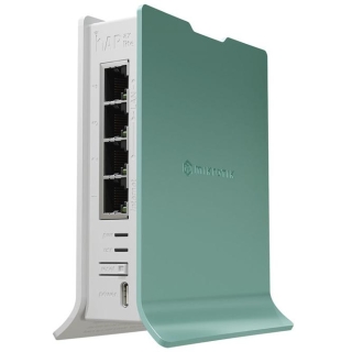 MIKROTIK ROUTERBOARD HAP AX lite (L41G-2axD) 2