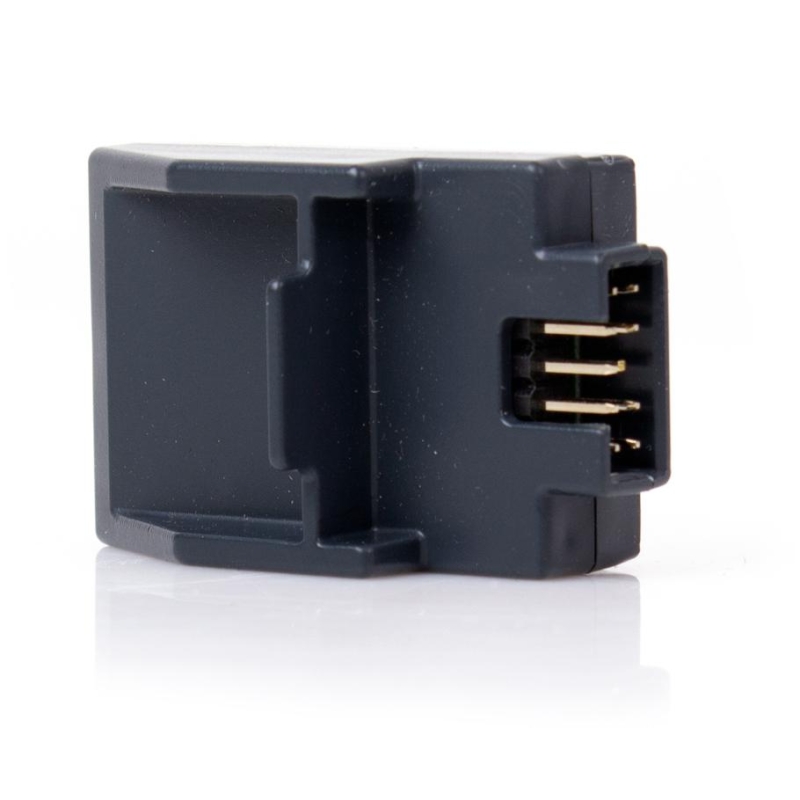 Moduł-programator NICE BiDi WiFi