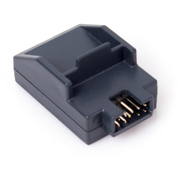 Moduł-programator NICE BiDi WiFi