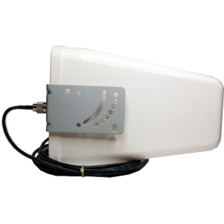 ROPAM ANTENA KIERUNKOWA GSM AT-GSM-LOG-EC
