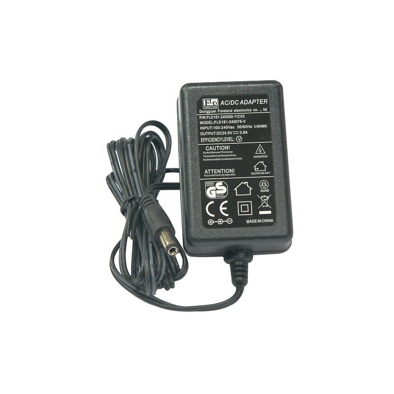 MIKROTIK ROUTERBOARD RB951Ui-2HnD