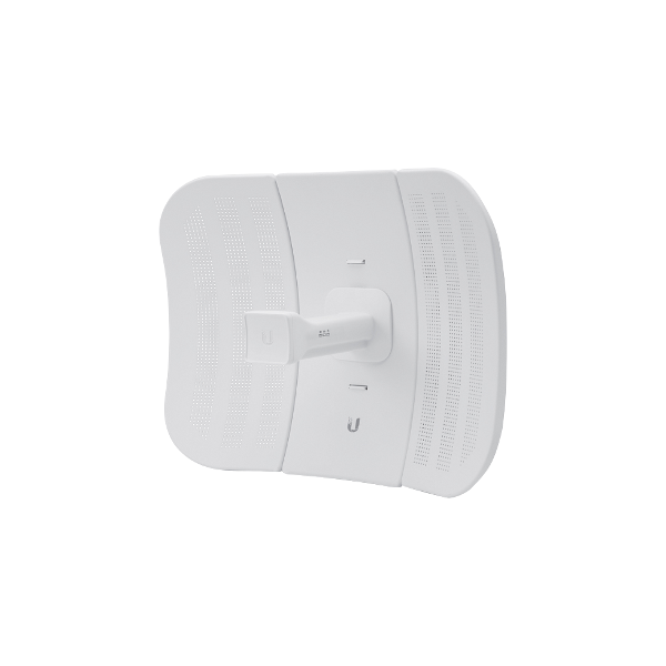 UBIQUITI LITEBEAM LBE-M5-23