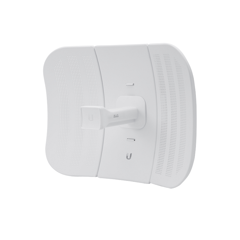 UBIQUITI LITEBEAM LBE-M5-23