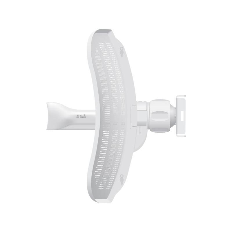 UBIQUITI LITEBEAM LBE-M5-23