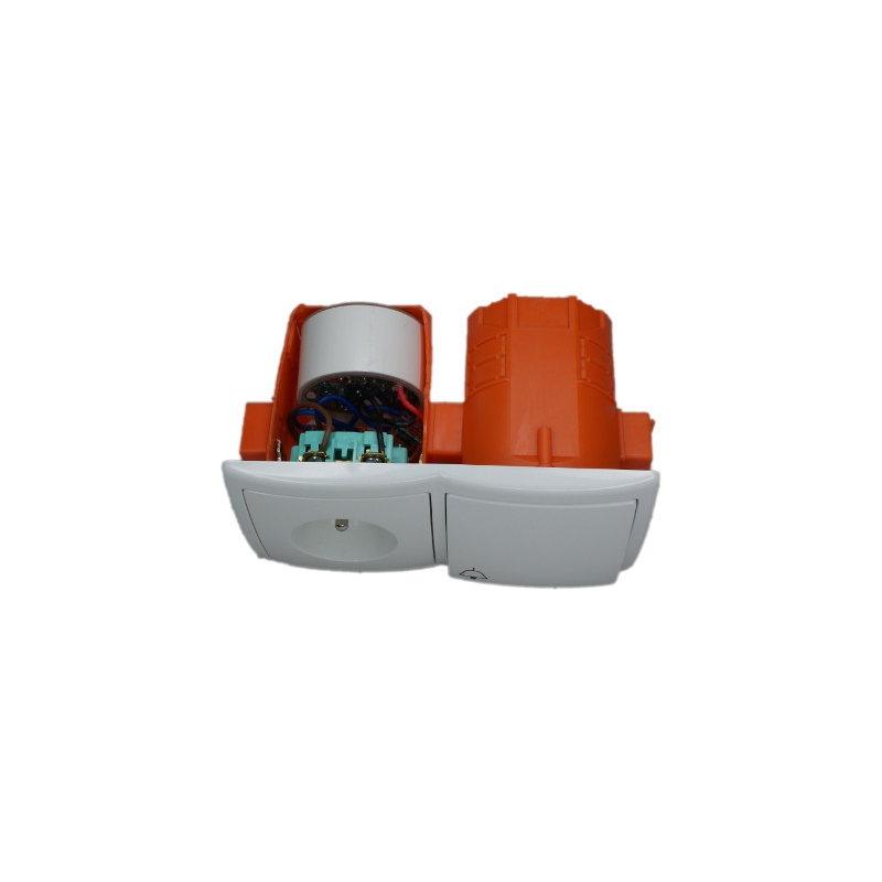 ROPAM ŁĄCZNIK SYSTEMU IOE-IQPLC