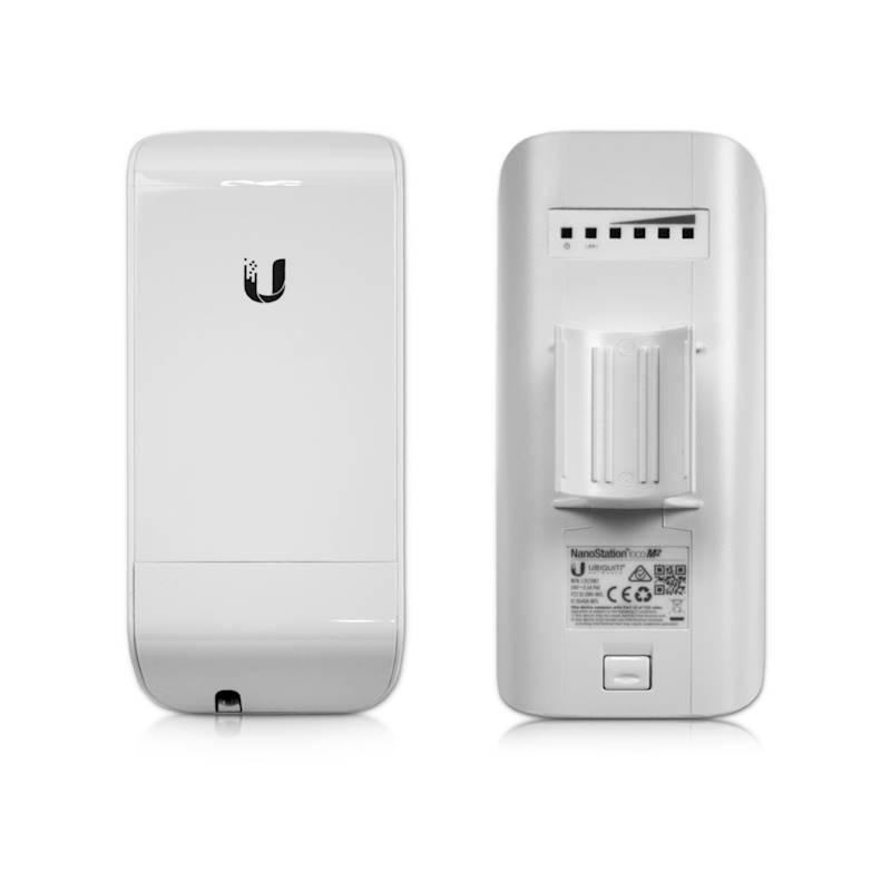 UBIQUITI LOCO M2