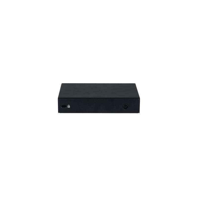 SWITCH DAHUA PFS3006-4ET-36
