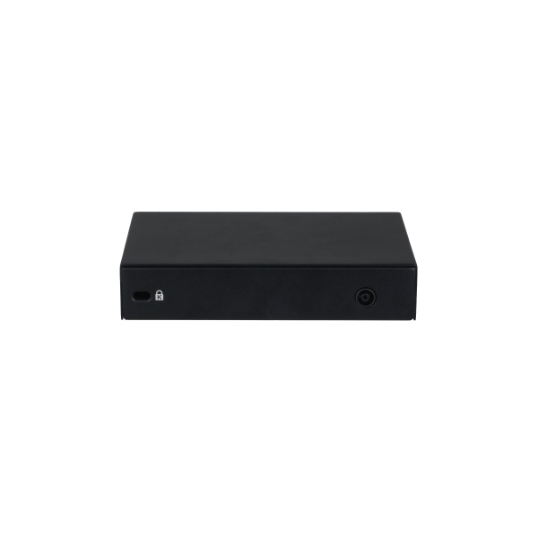 SWITCH DAHUA PFS3006-4ET-36