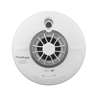 Czujnik ciepła THERMISTEK FireAngel HT-630-EUT